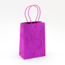 Gift Bags