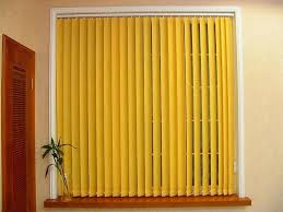 Window Blinds