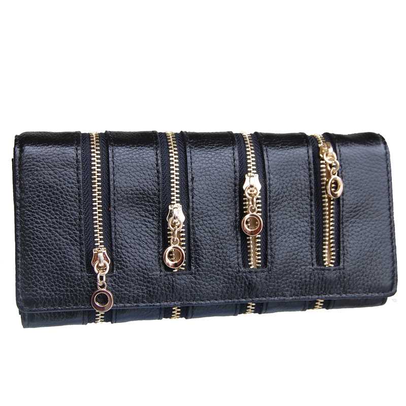Ldies Clutch Purses
