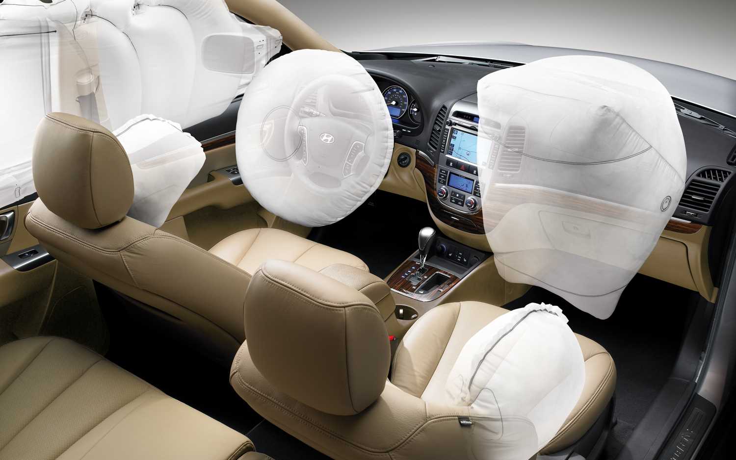 Air Bag