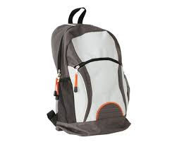 Haversack Bag