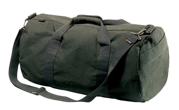 Duffle Bag