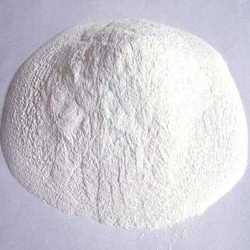 Benzoic Acid