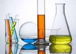 Fine Chemicals