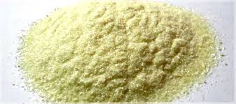 BENZOIC ACID DERIVATIVES