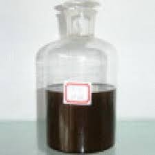 Sulfonic Acids