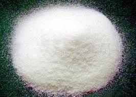 Paratoluene Sulfonic Acid