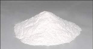 Potassium Iodide