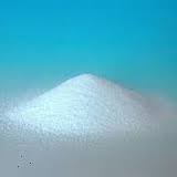 Citrate Derivatives