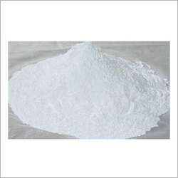 Piperazine Derivatives