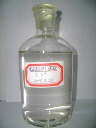 Phosphoric Acid