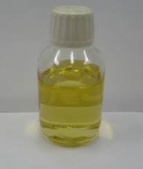 Nitric Acid