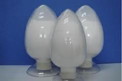 Aminoacids 