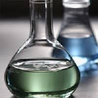 Mono Chloro Benzene