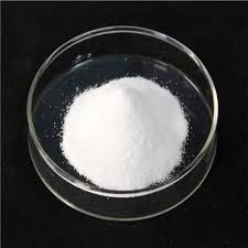 Phenyl Salicylate