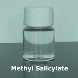 Methyl Salicylate