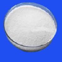 Salicylic Acid Technical Grade