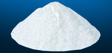 Sulphanilic Acid