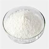 Cefoperazone sodium