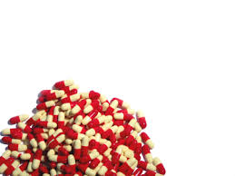Acetaminophen