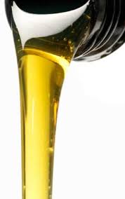 Base Oils