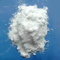 Ammonium Bicarbonate