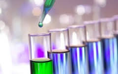 Analytical Chemical