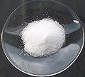 Magnesium Hydroxide Gel