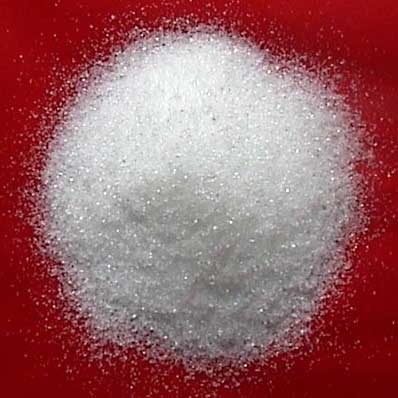 Citric Acid