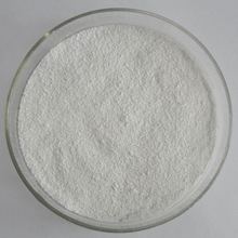 Pharmaceuticals Raw Material