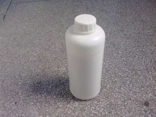 Bio Culture Bacteria Solution