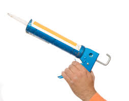  Automotive Sealants