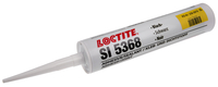 Loctite Silicone Bonding