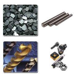 Cutting Tools