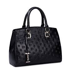 Ladies Fashion Bags