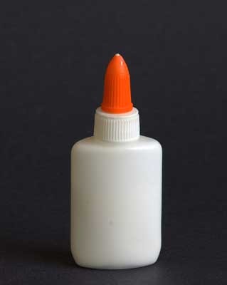 Conveyor Belt Glues