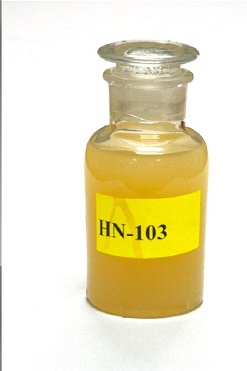 RUBBER ADHESIVE