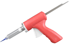 Manual Dispensing Guns