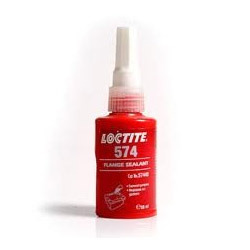 574 Flanges Sealant Adhesive