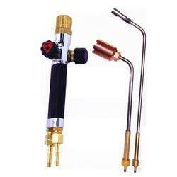 GAS WELDING EQUIPMENTS TRADER