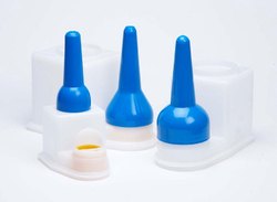 Cynoacrlylate Adhesives