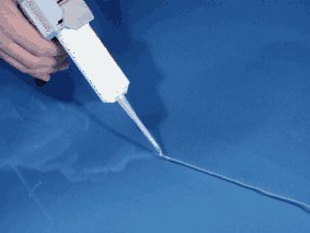 Epoxy Adhesives