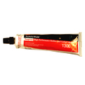 Rubber Adhesives