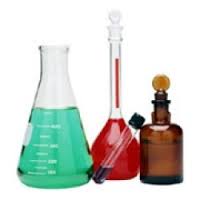  Textile Chemical