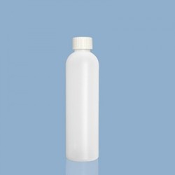 Bio Organic Pesticides