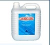 Pond Sanitizers