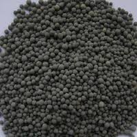 Micronutrients 