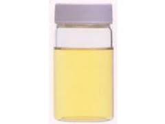 Herbicides 