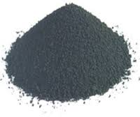Carbon 