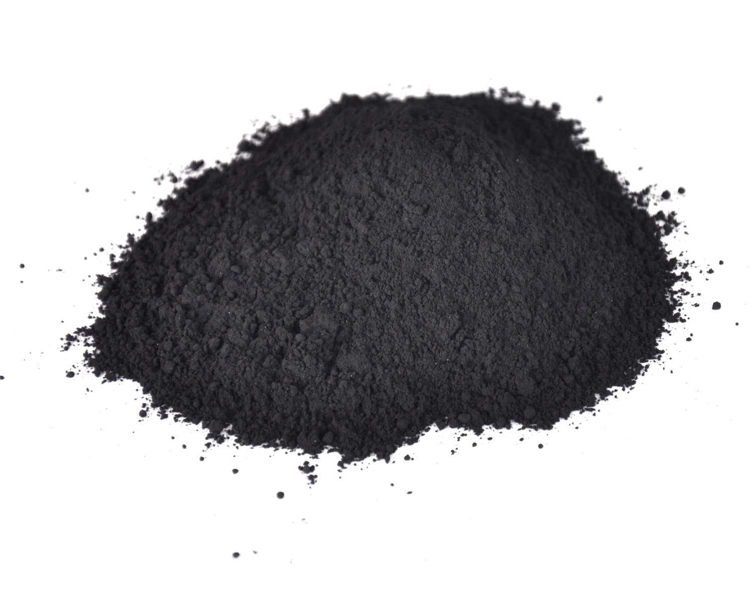  Graphite Powder